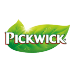 pickwick 500
