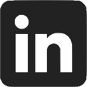 linkedin 3 128